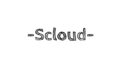 Scloud