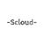 Scloud