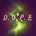 D.O.P.E