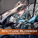 Solitude Blossom the Instrumental