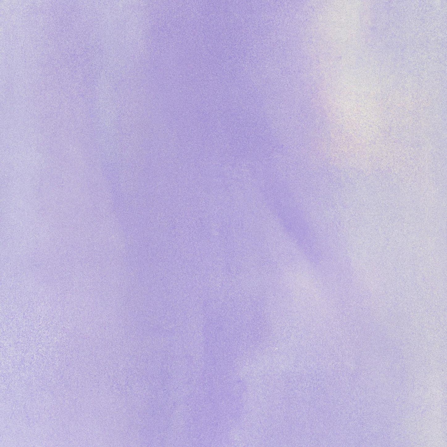 Lilac专辑