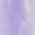 Lilac专辑