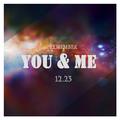 You & Me