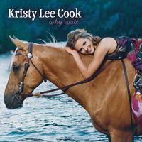 Kristy Lee Cook - Hoping To Find