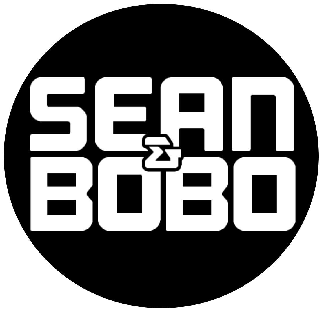 Sean&Bobo first album专辑