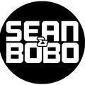 Sean&Bobo first album