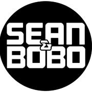 Sean&Bobo first album