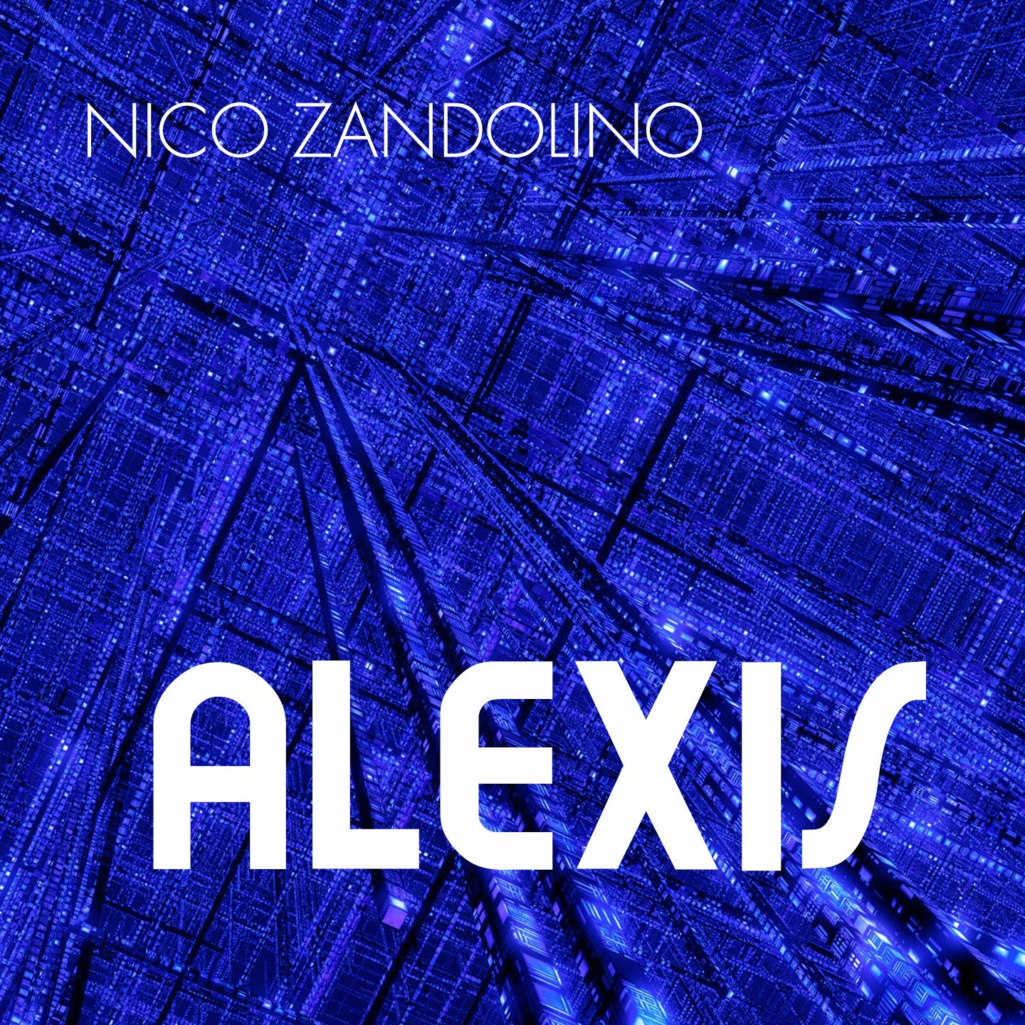 Alexis