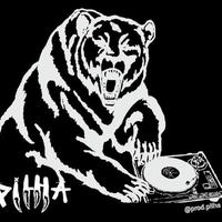 Pilha / Dj Urso Pardrado资料,Pilha / Dj Urso Pardrado最新歌曲,Pilha / Dj Urso PardradoMV视频,Pilha / Dj Urso Pardrado音乐专辑,Pilha / Dj Urso Pardrado好听的歌