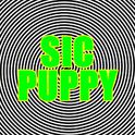 Sic Puppy专辑