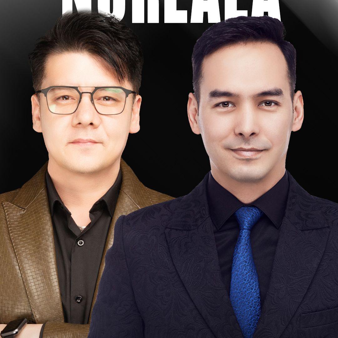 Nurlala