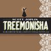 Janinah Burnett - Treemonisha: Act 3: A Real Slow Drag