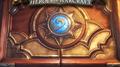 Hearthstone: Heroes of Warcraft专辑