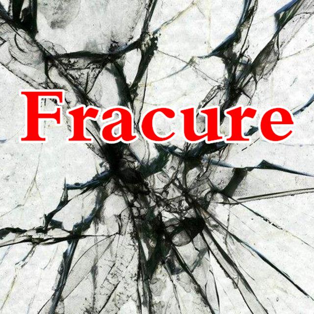 Fracture专辑