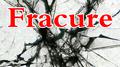 Fracture专辑