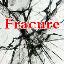 Fracture专辑