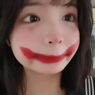 Asmr助眠 口腔音 触发音 酥酥麻麻 [精选]
