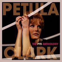 Clark Petula - Happy Heart (unofficial instrumental)