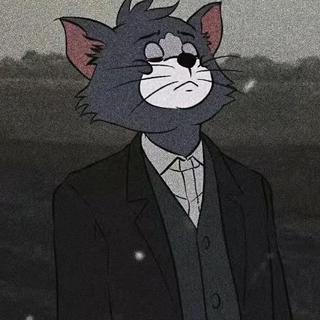 左转灯 后来说爱我 一点点 于是 打火机