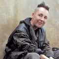 Nigel Kennedy