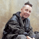 Nigel Kennedy