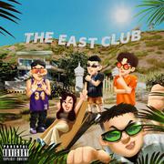 The East Club Season 1