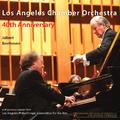 JALBERT, P.: Chamber Symphony / BEETHOVEN, L. van: Piano Concerto No. 1 (Kahane, Los Angeles Chamber