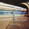 Randy Runyon - Night Dreamer (Wayne Shorter Composition)