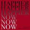 Marisakthi - Happier Now (feat. Deepika Thamizhvanan)