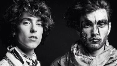 PWR BTTM