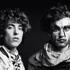 PWR BTTM