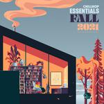 Chillhop Essentials Fall 2021专辑