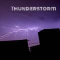 Thunderstorm