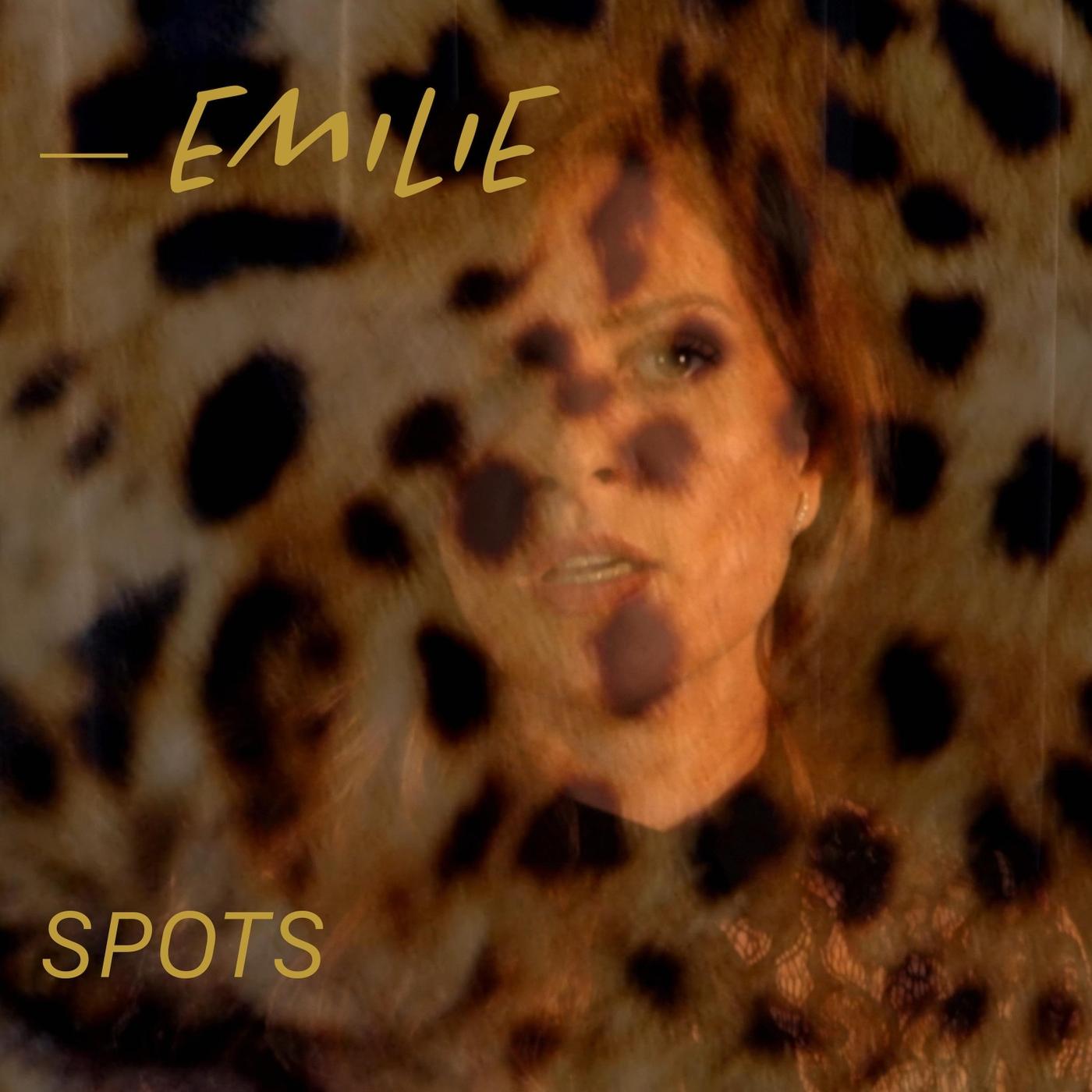Spots