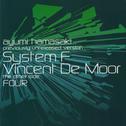 The Other Side Four: System F / Vincent De Moor专辑