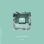 Seafoam专辑