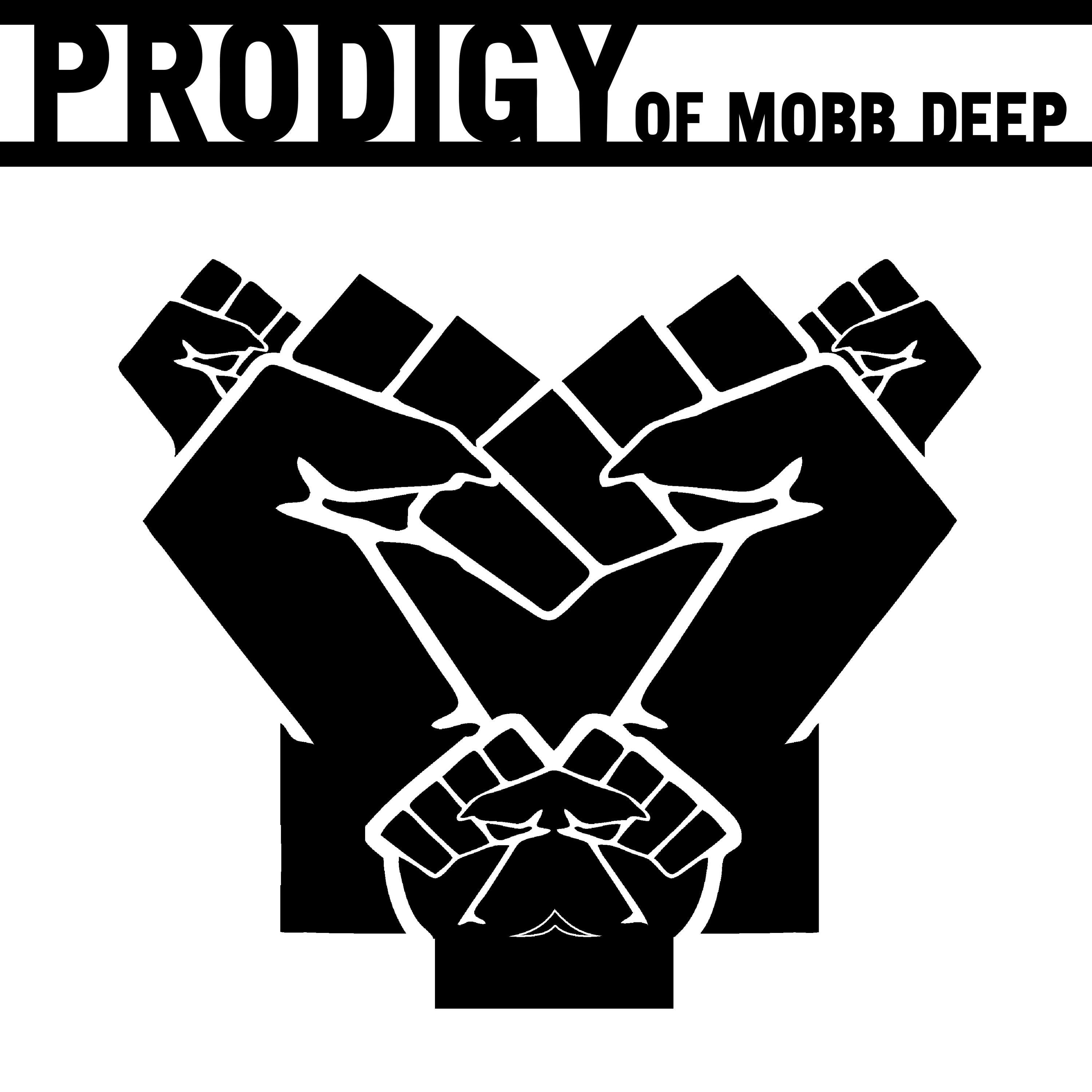 Prodigy prodigy