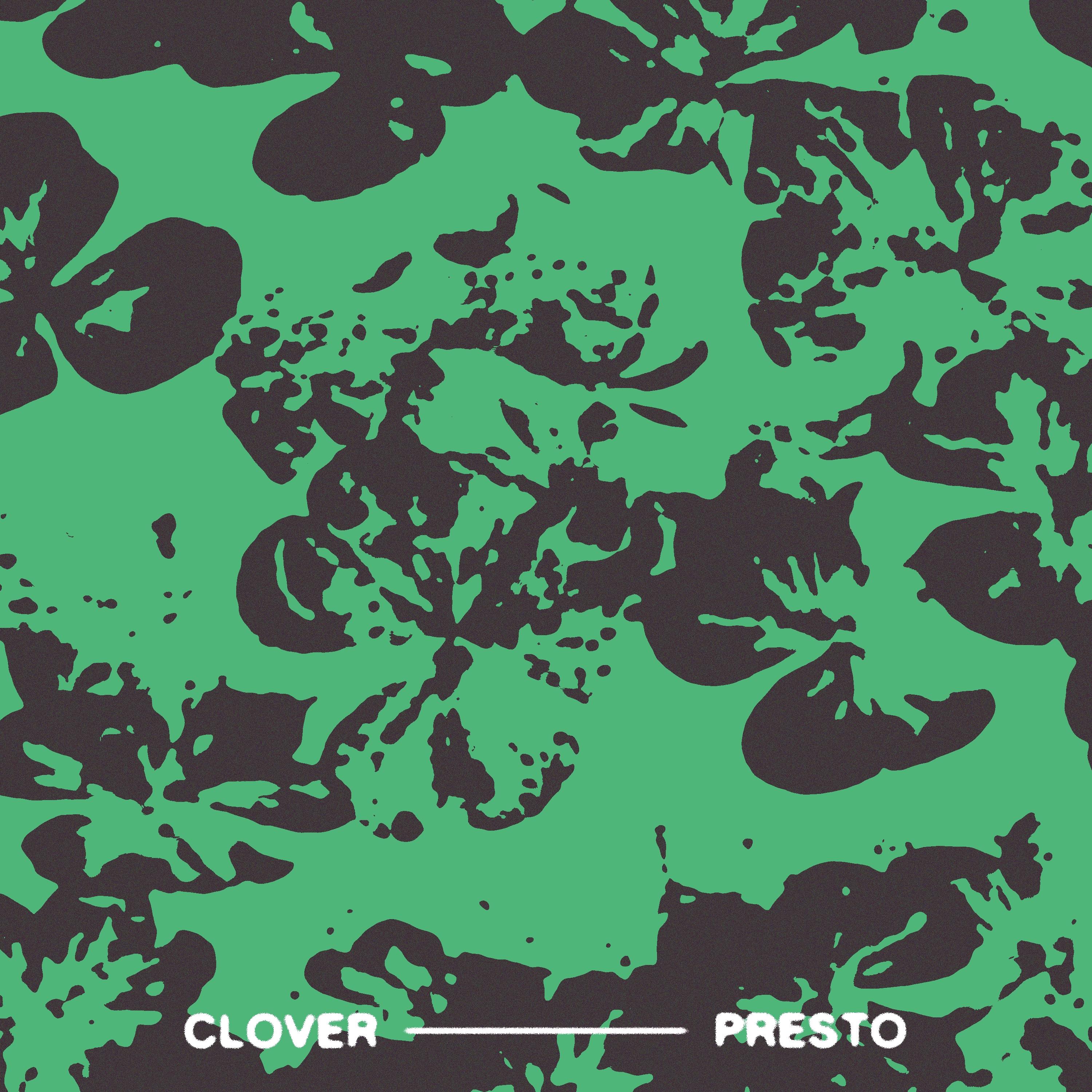 clover