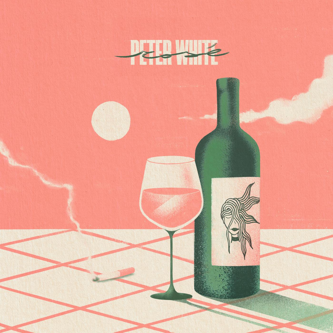 Rosè