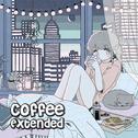 Coffee (Extended Mix)专辑