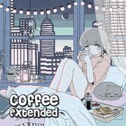 Coffee (Extended Mix)
