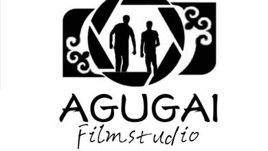 AGUGAI