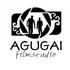AGUGAI