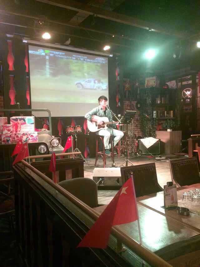 你会不会偶尔会想起我