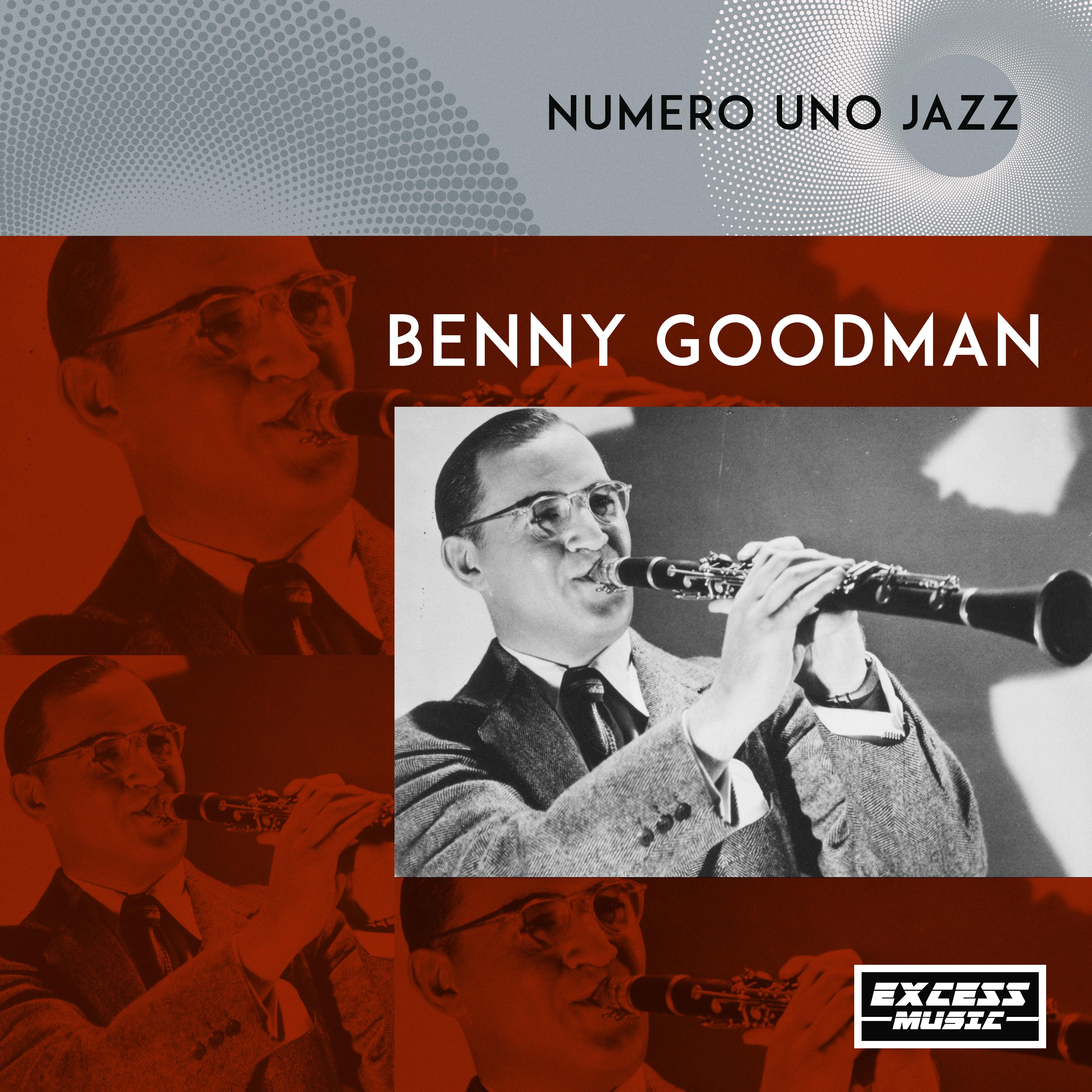 Numero Uno Jazz