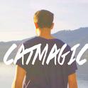 CATMAGIC