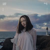 Allie X - Susie Save Your Love (Instrumental) 原版无和声伴奏