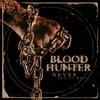 Bloodhunter - Never Let It Rest