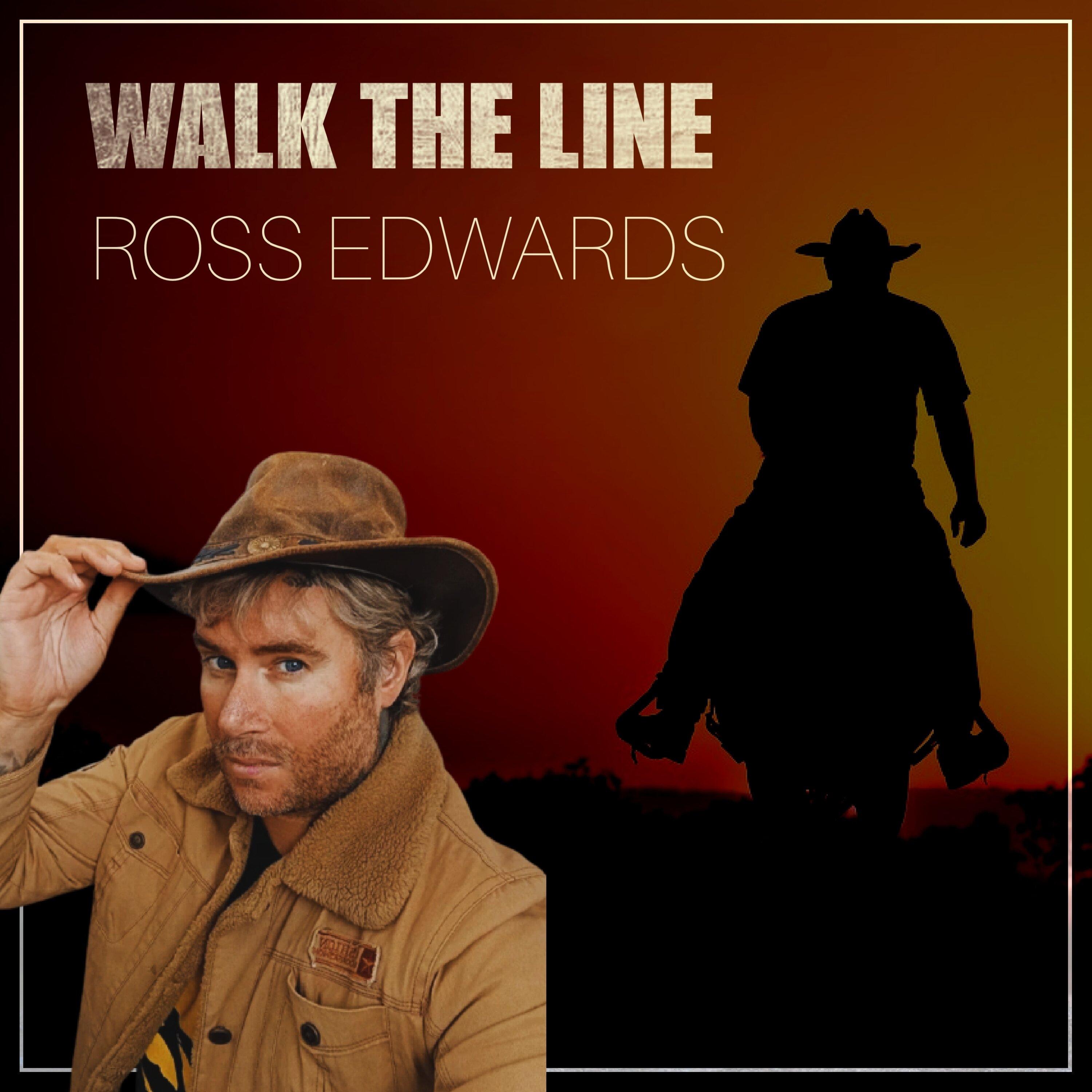Walk the Line