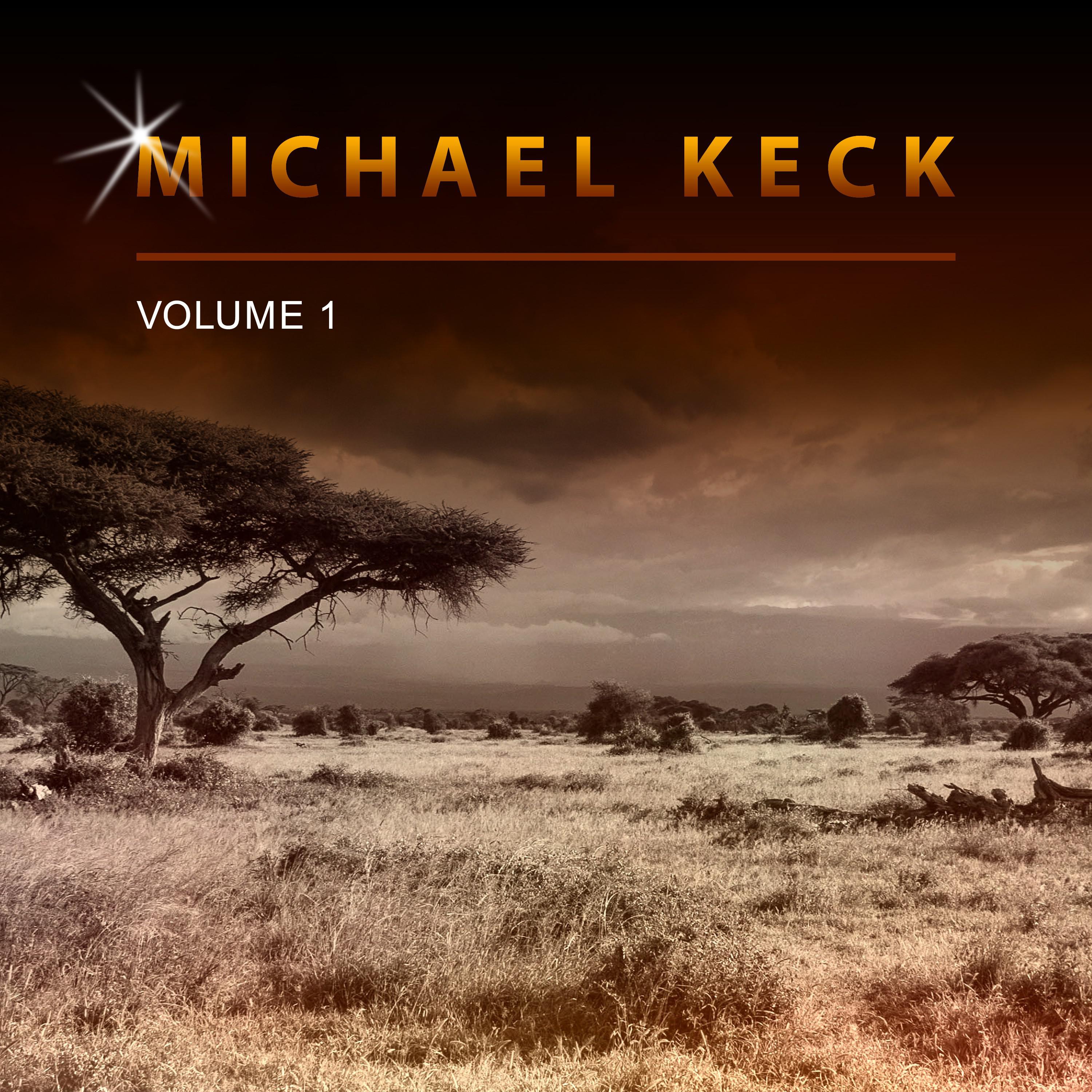 Michael Keck - Best Friends